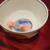 壽山 - 