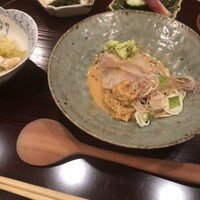 祇園 椿 - 