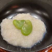 壽山 - 