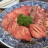焼肉 肉どうし 京都西院店