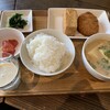 豆藤・加藤本店
