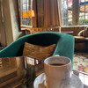 Chiltern Firehouse - ドリンク写真: