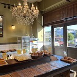 グラン グルトン - 