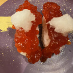 回転すし 活一鮮 南３条店 - 