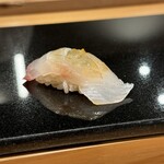 Sushi To Amakusadaiou Amane - 