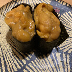 回転すし 活一鮮 南３条店 - 