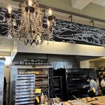 グラン グルトン - 