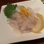 Yakiniku Ooyama Hanten - 