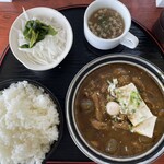 たま家食堂 - 