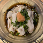 回転すし 活一鮮 南３条店 - 