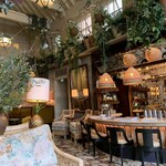 Chiltern Firehouse - 