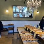 グラン グルトン - 