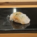 Sushi To Amakusadaiou Amane - 