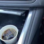 グラン グルトン - 