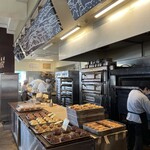 グラン グルトン - 