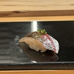 Sushi To Amakusadaiou Amane - 