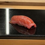 Sushi To Amakusadaiou Amane - 