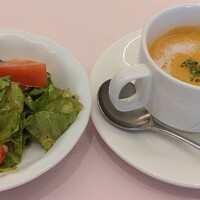 厳選洋食さくらい - 