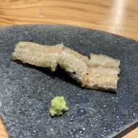 鮨と天草大王 天音 - 