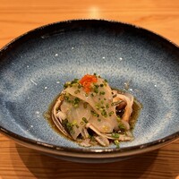 鮨と天草大王 天音 - 