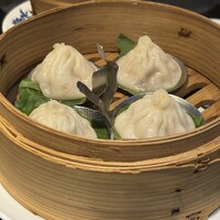 博多華都飯店 - 