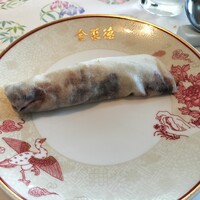 全聚徳 新宿店 - 