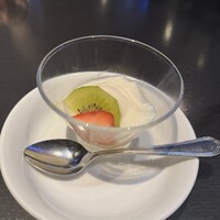 博多華都飯店 - 