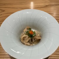 鮨と天草大王 天音 - 