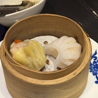 博多華都飯店 - 