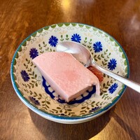 カンティーナ シチリアーナ トゥット イル マーレ 銀座4丁目 - 