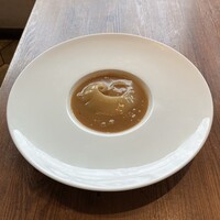 蔭山樓 表参道店 - 