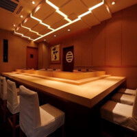 寿司孝 本店 - 