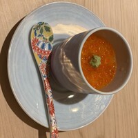 鮨 銀座 おのでら - 