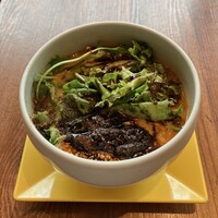 蔭山樓 表参道店 - 