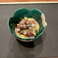 茂幸 - 