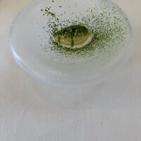 ラ・トゥーエル - 