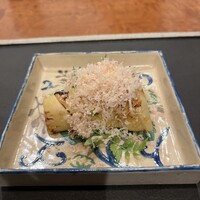 茂幸 - 