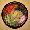 Nihonsoba Toukyouan - 