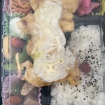 とりキッチン谷口 - 