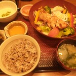 Ootoya - 