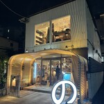 Daikanyama Nonki - 