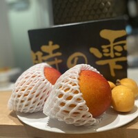 銀座 大石 - 