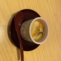 別邸 壽 - 