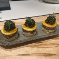 銀座 大石 - 