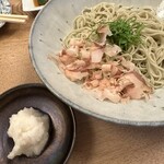 Teuchi Soba Noda - 