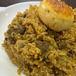 インド&バングラレストラン タイガー - 