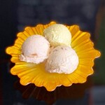 ペルゴラート - 