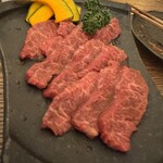 焼肉 LAVA29 - 