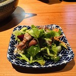 銀しゃりＤｉｎｉｎｇ灯戸 - 