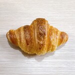 ZEIT BAKERY CAFE - クロワッサン